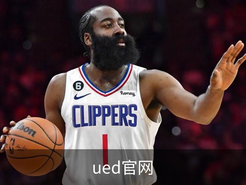 ued官网介绍